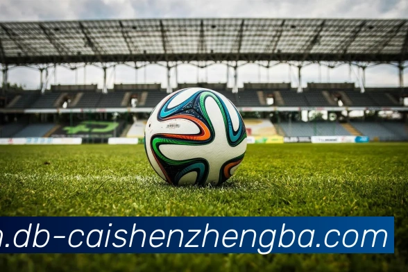 彩神争霸APP 体育赛事宣传图